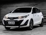 Toyota Yaris  第1張縮圖