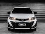 Toyota Yaris  第2張縮圖
