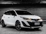 Toyota Yaris  第4張縮圖