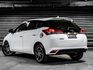 Toyota Yaris  第5張縮圖