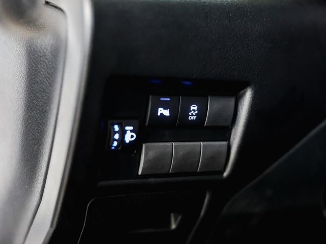 Toyota Yaris  第11張相片