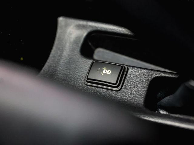 Toyota Yaris  第12張相片