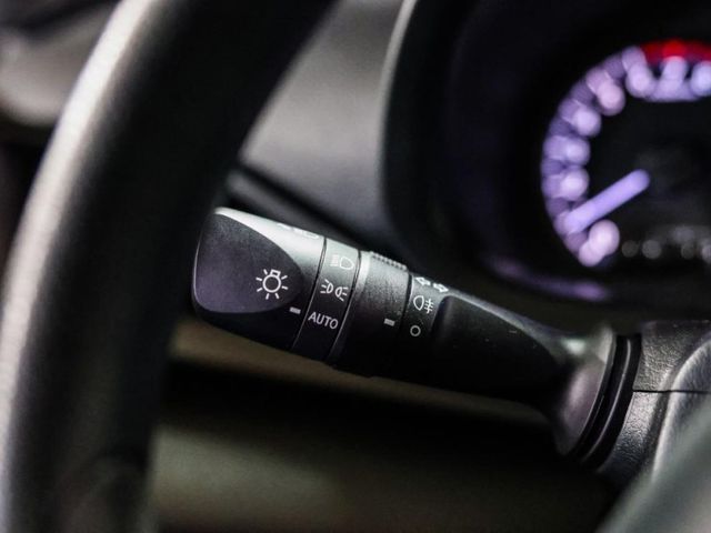 Toyota Yaris  第16張相片