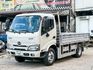 Hino 300  第4張縮圖