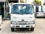 Hino 300  第5張縮圖