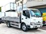 Hino 300  第7張縮圖
