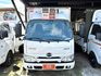 Hino 300  第5張縮圖