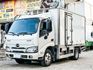 Hino 300  第7張縮圖