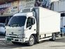 Hino 300  第4張縮圖