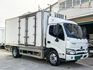 Hino 300  第6張縮圖