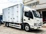 Hino 300  第7張縮圖