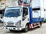 Isuzu Elf(一路發)  第4張縮圖