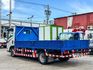 Isuzu Elf(一路發)  第6張縮圖