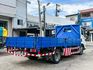 Isuzu Elf(一路發)  第7張縮圖