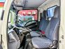 Isuzu Elf(一路發)  第8張縮圖