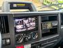 Isuzu Elf(一路發)  第11張縮圖