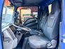 Isuzu Elf(一路發)  第3張縮圖
