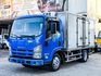 Isuzu Elf(一路發)  第4張縮圖