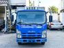 Isuzu Elf(一路發)  第5張縮圖