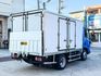 Isuzu Elf(一路發)  第6張縮圖