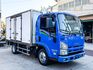 Isuzu Elf(一路發)  第7張縮圖