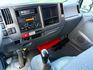 Isuzu Elf(一路發)  第11張縮圖
