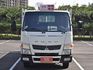 Mitsubishi Canter  第5張縮圖