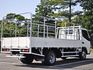 Mitsubishi Canter  第7張縮圖
