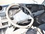 Mitsubishi Canter  第10張縮圖