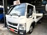 Mitsubishi Canter  第4張縮圖