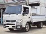 Mitsubishi Canter  第5張縮圖