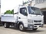 Mitsubishi Canter  第6張縮圖