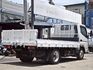Mitsubishi Canter  第7張縮圖