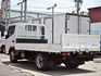 Mitsubishi Canter  第8張縮圖