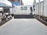 Mitsubishi Canter  第9張縮圖