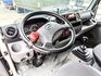 Hino 300  第1張縮圖