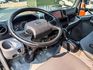 Hino 300  第1張縮圖
