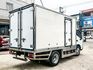 Hino 300  第8張縮圖
