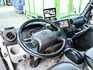 Hino 300  第3張縮圖