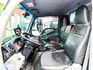 Hino 300  第4張縮圖