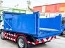 Hino 300  第11張縮圖
