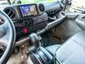 Hino 300  第18張縮圖