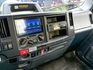 Isuzu Elf(一路發)  第1張縮圖