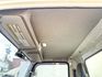 Isuzu Elf(一路發)  第3張縮圖