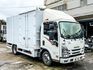 Isuzu Elf(一路發)  第8張縮圖
