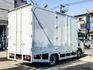 Isuzu Elf(一路發)  第1張縮圖