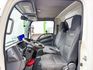 Isuzu Elf(一路發)  第1張縮圖