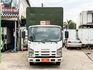 Isuzu Elf(一路發)  第8張縮圖