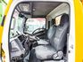 Isuzu Elf(一路發)  第18張縮圖