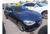 BMW 118I  第1張縮圖